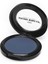 Far Eyeshadow W&D 375 Koyu Mavi 1