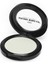 Far Eyeshadow W&D 376Açık Yeşil 1