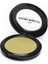 Far Eyeshadow W&D 378 Yeşil 1
