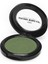 Far Eyeshadow W&D 383 Yeşil 1