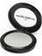 Far Eyeshadow W&D 390 Açık Gri 1