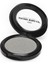 Far Eyeshadow W&D 392 Gri 1