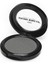 Far Eyeshadow W&D 395 Gri 1