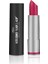 Tca Studio Make-Up Matte Lipstick 011 1