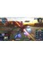 Gundam Versus Ps4 Oyun 2