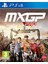 Mxgp Pro Ps4 Oyun 1