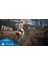 Mxgp Pro Ps4 Oyun 2