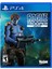 Rogue Trooper Ps4 Oyun 1