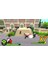 Ben 10 Nintendo Switch Oyun 2