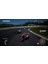 Motogp 18 Nintendo Switch Oyun 2