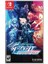 Azure Striker Gunvolt:Striker Pack Nintendo Switch Oyun 1