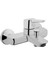 Marin S A42460 Banyo Bataryası, Krom 1