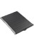 Hareketli Raf Dikili Tip Kabinet 19" D800 mm 1