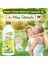 Mom's Green Bitkisel Elde Bulaşık Yıkama Deterjanı 750 ml- Limonlu 3