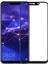 Huawei Mate 20 Lite Tam Kaplayan Fiber Nano Ekran Koruyucu Cam 1