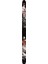 Marvel Series Guitar Strap P25Me-2524 Gitar Askısı 1