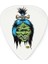 Dirty Donny Picks .73 Mm - Gimme Head - 1 Adet Pena 1