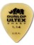 Ultex Sharp 1.14 Mm - 1 Adet Pena 1