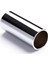 220 Chrome Medium Slide 1