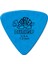 Tortex Triangle 1.0 Mm - 1 Adet Pena 1