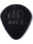 Jazz I Nylon Black Pena 1