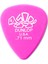 Delrin 500 Açık Pembe .71MM - 1 Adet Pena 1