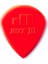 Jazz III Nylon Red Pena 1