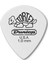Tortex White Jazz III 12li Pena Seti (1.00mm) 1