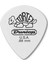 Tortex White Jazz III 12li Pena Seti (0.88mm) 1