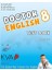 8.Sınıf Doctor Englısh Test Book 1