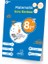 8.Sınıf Matematik Soru Bankası 1