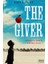 The Giver 1