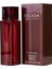 Sentiment Edt Erkek Parfümü 100 Ml 1