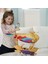 Rainbow Dash'in Korsan Gemisi C1059 7