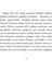 Düşme Korkusu - Adalet Ağaoğlu 3