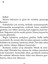 Elimde Viyoletler Beklenen Sevgili - Selim İleri 9