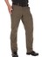 Apex Pantolon Yeşil 1