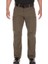 Apex Pantolon Yeşil 2