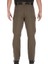 Apex Pantolon Yeşil 3