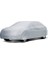 RENAULT MEGANE Coupé/Cabrio Oto Branda Araba Örtüsü Çadır 2004 - 2009 arası 1