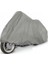 Arora AR 180-31 Avantgarde Branda 1