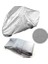 Ramzey QM 200 GY Branda 2