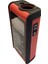 Lazerli Mesafe Ölçer, Flex Adm 60-T 2