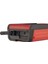 Lazerli Mesafe Ölçer, Flex Adm 60-T 4