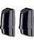 Blw 100Bd Fotoelektrik Beam Dedektör 1