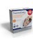 Pic Solution ThermoEasy Termometre 2