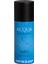 Acqua Marine 150 Ml Erkek Deodorant 1