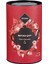 Beyaz Çay Kırmızı Meyveler & Gül 75 gr 1