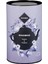 Rooibos Çayı Kakao & Vanilya 75 gr 1