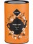 Yeşil Çay Zencefil & Ayva 75 gr 1